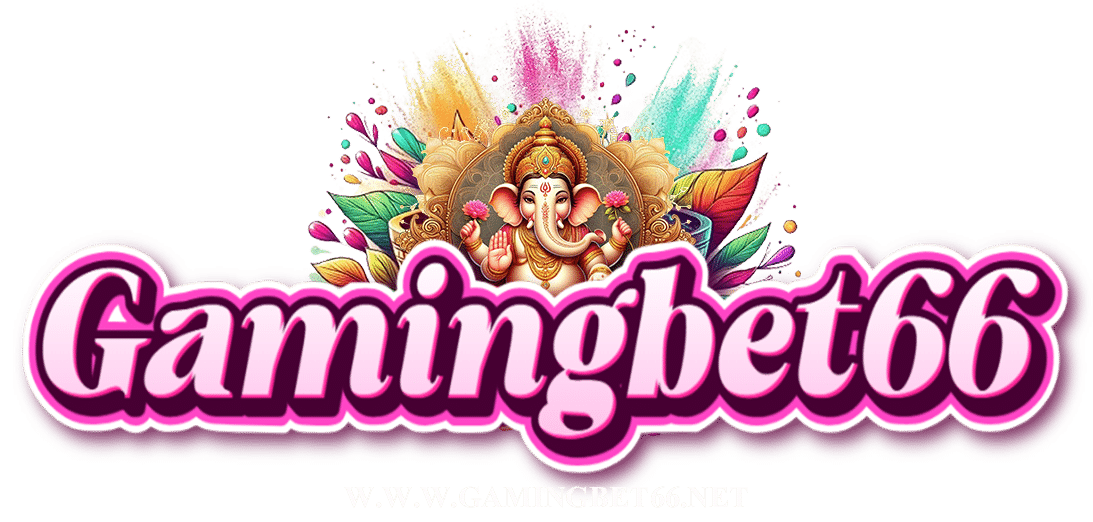 gamingbet66